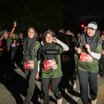 Runner Photo 4095778