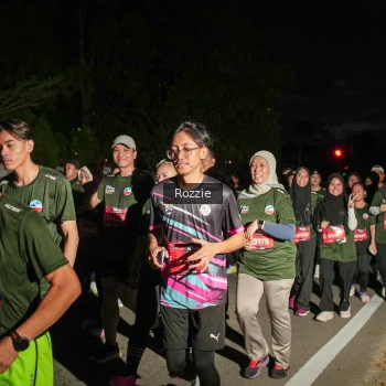 Runner Photo 4095780