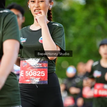 Runner Photo 4095781