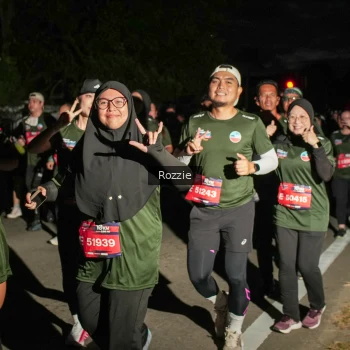 Runner Photo 4095784