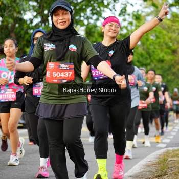 Runner Photo 4095787