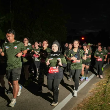 Runner Photo 4095802