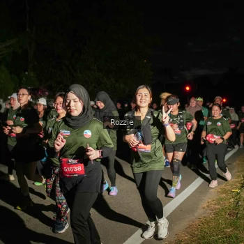 Runner Photo 4095804