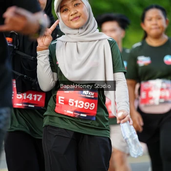 Runner Photo 4095816