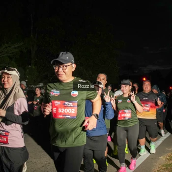 Runner Photo 4095817