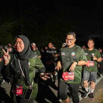 Runner Photo 4095823