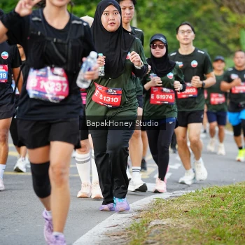Runner Photo 4095826