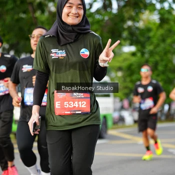 Runner Photo 4095827