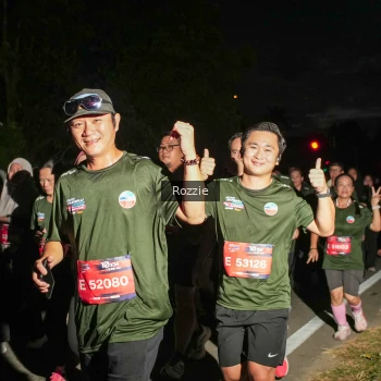 Runner Photo 4095828