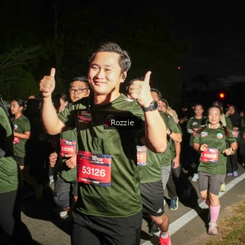 Runner Photo 4095830