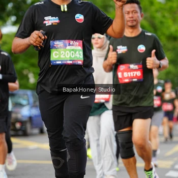 Runner Photo 4095831