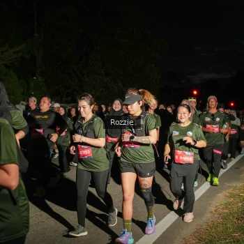 Runner Photo 4095832