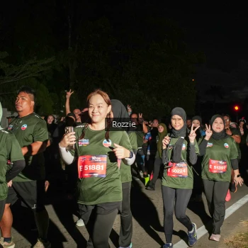Runner Photo 4095840