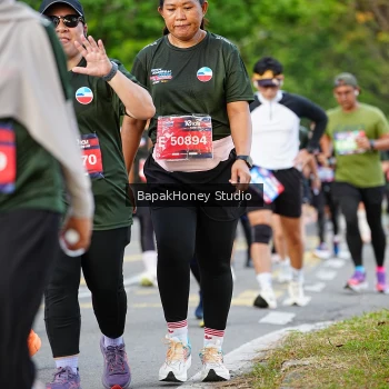 Runner Photo 4095841
