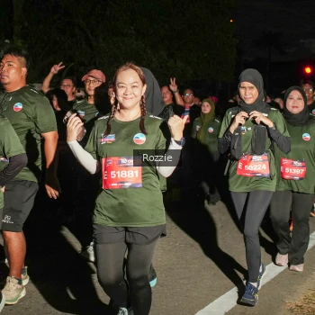 Runner Photo 4095842