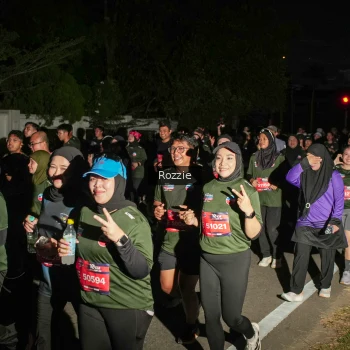 Runner Photo 4095843