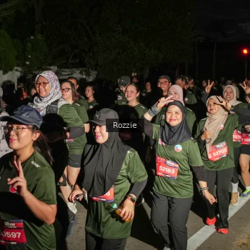 Runner Photo 4095857