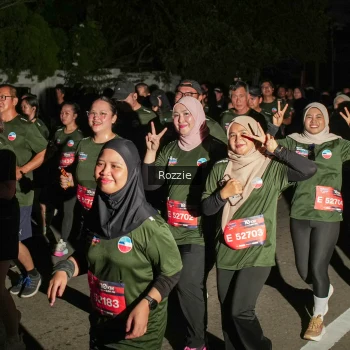 Runner Photo 4095858
