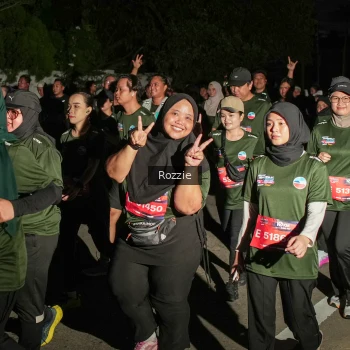 Runner Photo 4095863
