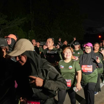 Runner Photo 4095867