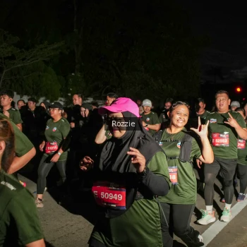 Runner Photo 4095868