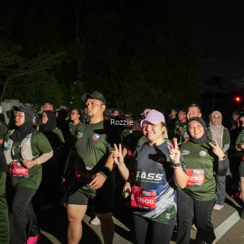 Runner Photo 4095869