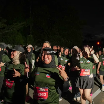 Runner Photo 4095871