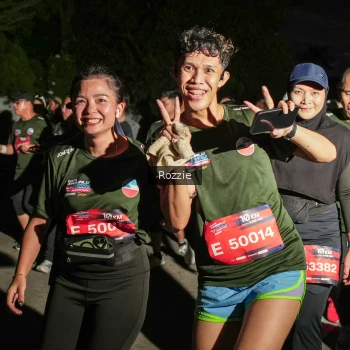 Runner Photo 4095878