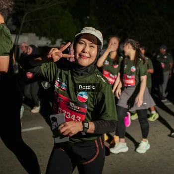 Runner Photo 4095886