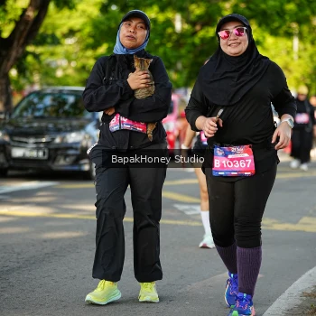 Runner Photo 4095904