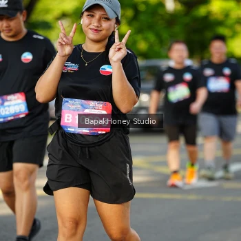 Runner Photo 4095913