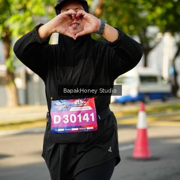 Runner Photo 4095920