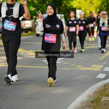 Runner Photo 4095921