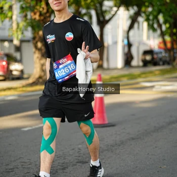Runner Photo 4095927