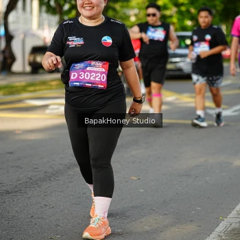 Runner Photo 4095928