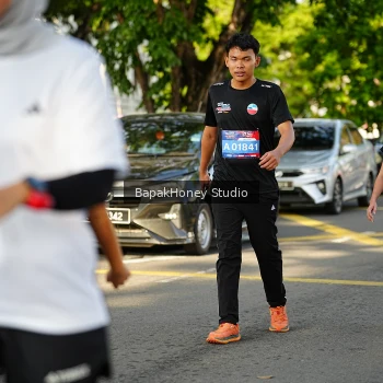 Runner Photo 4095929