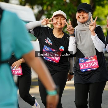 Runner Photo 4095930