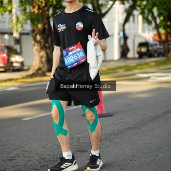 Runner Photo 4095931
