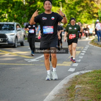 Runner Photo 4095942