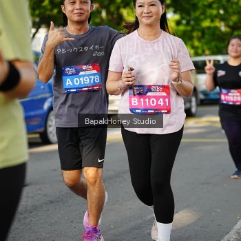 Runner Photo 4095943
