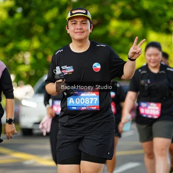 Runner Photo 4095946