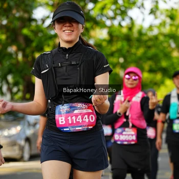 Runner Photo 4095947