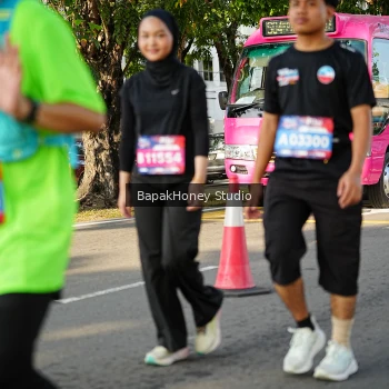 Runner Photo 4095951