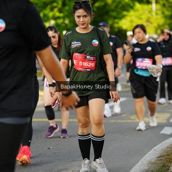 Runner Photo 4095957