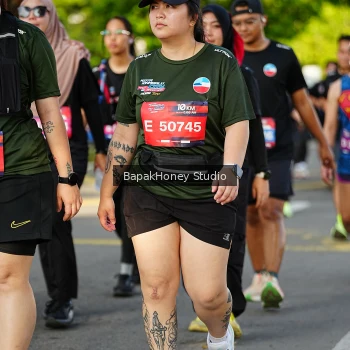 Runner Photo 4095960