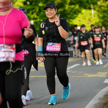 Runner Photo 4095962