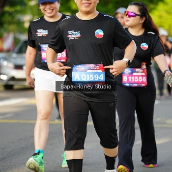 Runner Photo 4095968