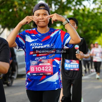 Runner Photo 4095973