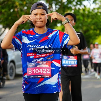 Runner Photo 4095976
