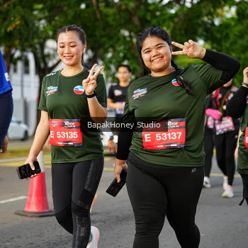 Runner Photo 4095986